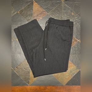 Gucci mens pants